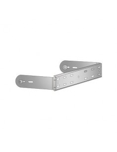 Yamaha UB2108 Techo, Pared Metal