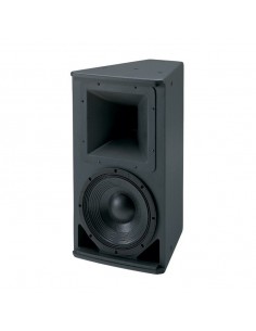 Yamaha IF2112M 95 De 2 vías Negro Alámbrico 350 W