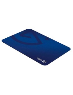 ELGATO MOUSE MAT ALFOMBRILLA (10GAH9901) - Imagen 1