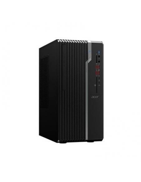 ORDENADOR ACER VERITON VS2690G DT.VWMEB.008