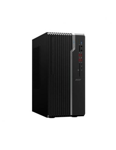 ORDENADOR ACER VERITON VS2690G DT.VWMEB.009