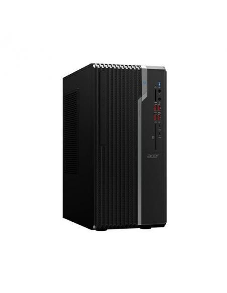 ORDENADOR ACER VERITON VS2690G DT.VWMEB.009
