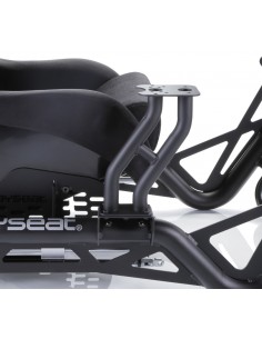 Playseat GearShiftHolder PRO