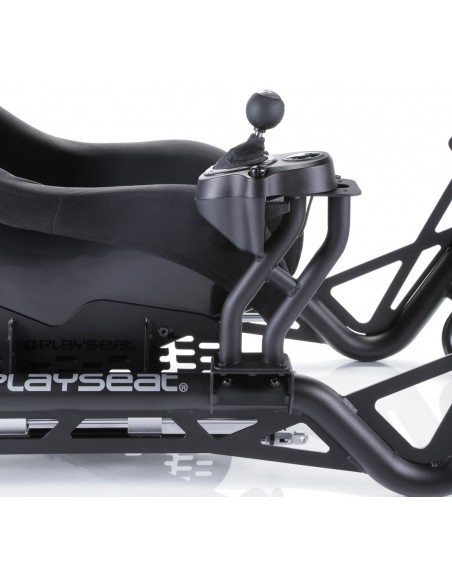 Playseat GearShiftHolder PRO