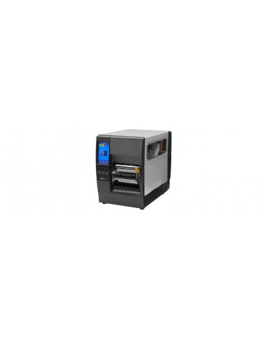 Zebra ZT231 impresora de etiquetas Térmica directa   transferencia térmica 203 x 203 DPI Inalámbrico y alámbrico