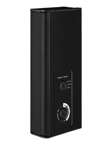 Yamaha ST-L1B Pared Negro