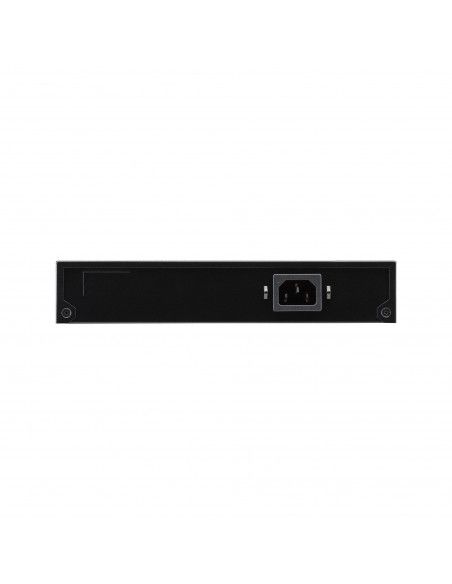 Yamaha SWR2310-10G switch No administrado L2 Gigabit Ethernet (10 100 1000) Energía sobre Ethernet (PoE)