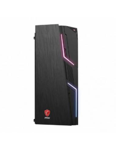 MSI CPU MAG CODEX X5 12TE-1007IB. I7-12700KF. RTX 3070 TI VENTUS 3X 8GB. 32GB(16GB*2). 4(MAX 128GB). 2TB SSD