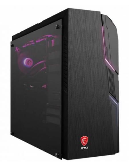 MSI CPU MAG CODEX X5 12TE-1007IB. I7-12700KF. RTX 3070 TI VENTUS 3X 8GB. 32GB(16GB*2). 4(MAX 128GB). 2TB SSD