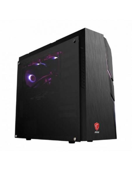 MSI CPU MAG CODEX X5 12TE-1007IB. I7-12700KF. RTX 3070 TI VENTUS 3X 8GB. 32GB(16GB*2). 4(MAX 128GB). 2TB SSD