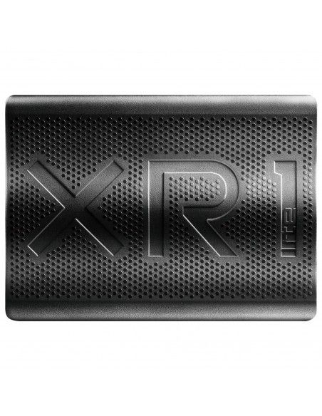 EVGA XR1 lite dispositivo para capturar video USB 3.2 Gen 1 (3.1 Gen 1)