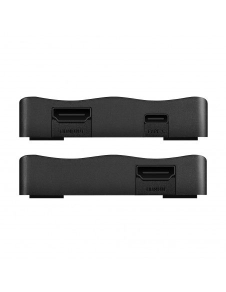 EVGA XR1 lite dispositivo para capturar video USB 3.2 Gen 1 (3.1 Gen 1)