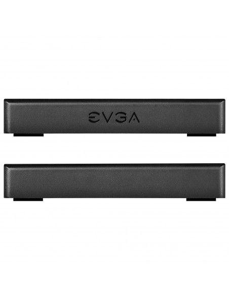 EVGA XR1 lite dispositivo para capturar video USB 3.2 Gen 1 (3.1 Gen 1)