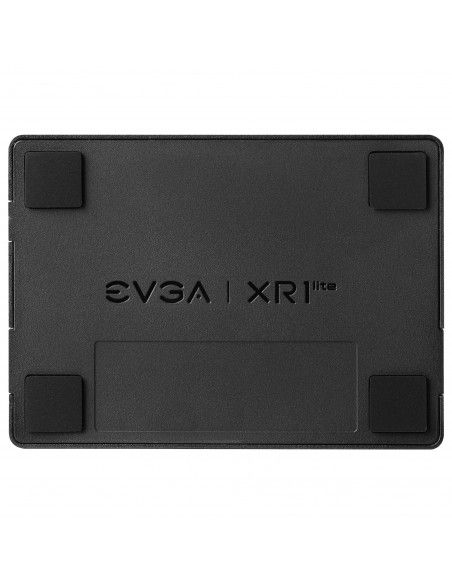 EVGA XR1 lite dispositivo para capturar video USB 3.2 Gen 1 (3.1 Gen 1)