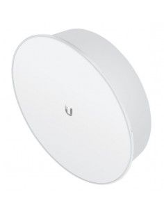 Ubiquiti Networks PowerBeam AC ISO Gen2 Puente wifi 450 Mbit s Blanco