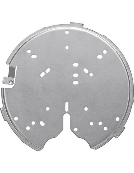 Ubiquiti Networks U-PRO-MP kit de montaje