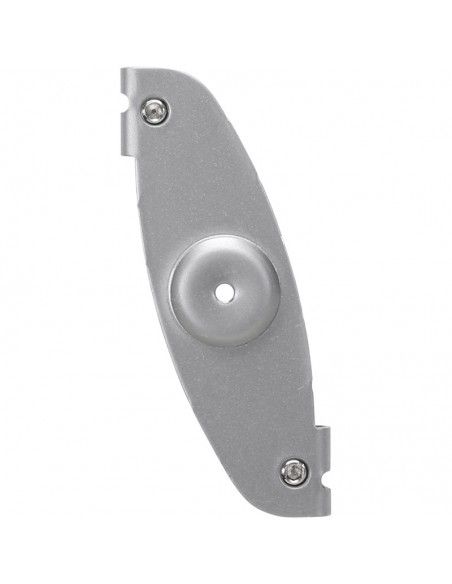 Ubiquiti Networks U-PRO-MP kit de montaje