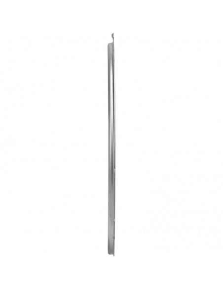 Ubiquiti Networks U-PRO-MP kit de montaje