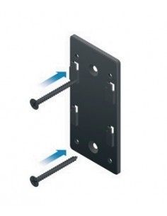 Ubiquiti Networks POE-WM kit de montaje