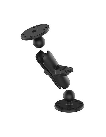 RAM Mounts RAM-B-101U kit de montaje