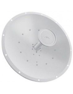 Ubiquiti Networks RD-5G30 antena para red Antena sectorial 30 dBi