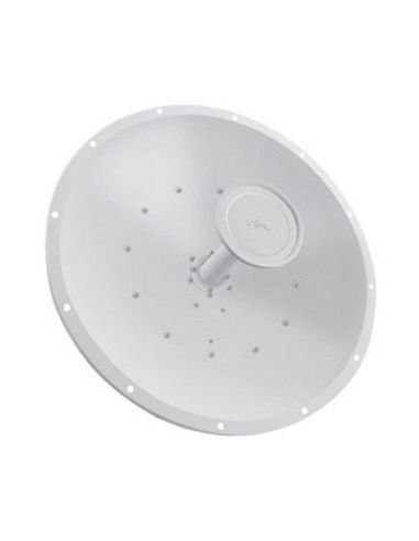 Ubiquiti Networks RD-5G30 antena para red Antena sectorial 30 dBi