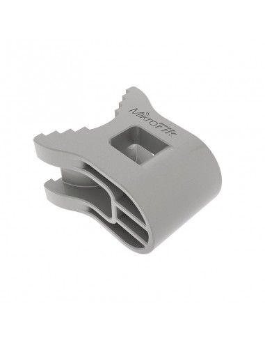 Mikrotik quickMOUNT-X