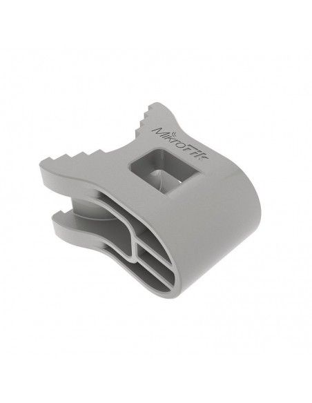 Mikrotik quickMOUNT-X