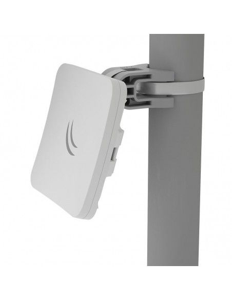 Mikrotik quickMOUNT-X