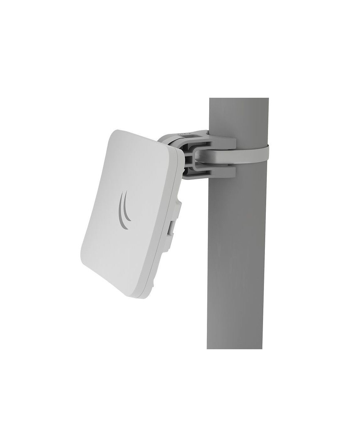 Mikrotik quickMOUNTX