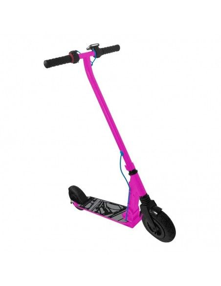 smartGyro Xtreme XD 24 kmh Rosa