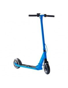 smartGyro Xtreme XD 24 kmh Azul