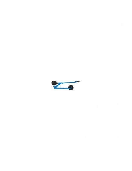 smartGyro Xtreme XD 24 kmh Azul