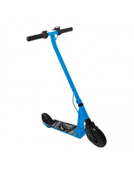 smartGyro Xtreme XD 24 kmh Azul
