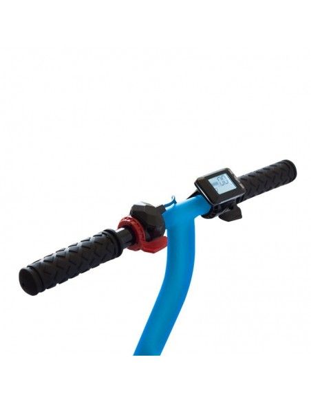 smartGyro Xtreme XD 24 kmh Azul