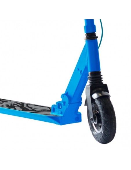 smartGyro Xtreme XD 24 kmh Azul