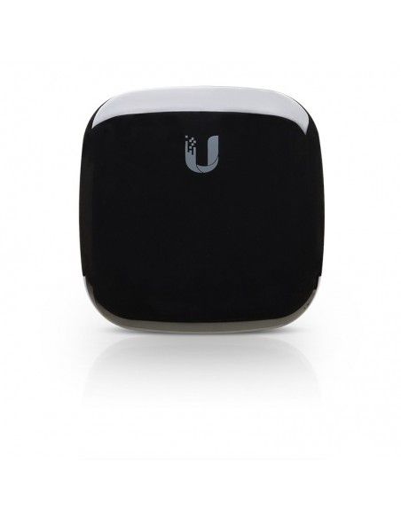 Ubiquiti Networks UFiber Loco pasarel y controlador 10, 100, 1000 Mbit s
