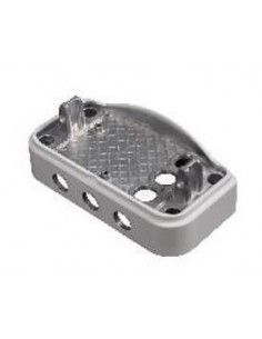 Mobotix MX-M-OW-M73 kit de montaje