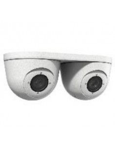 Mobotix MX-M-DLMA kit de montaje