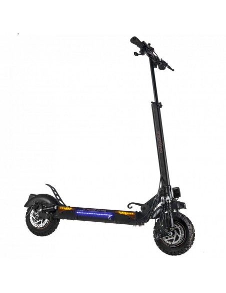 smartGyro CrossOver X2 Pro