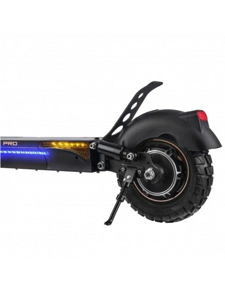 smartGyro CrossOver X2 Pro