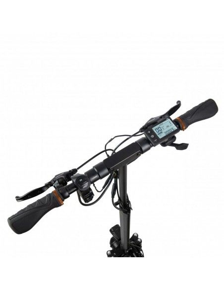 smartGyro CrossOver X2 Pro