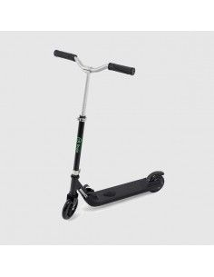 Youin You-Go S 6 kmh Negro