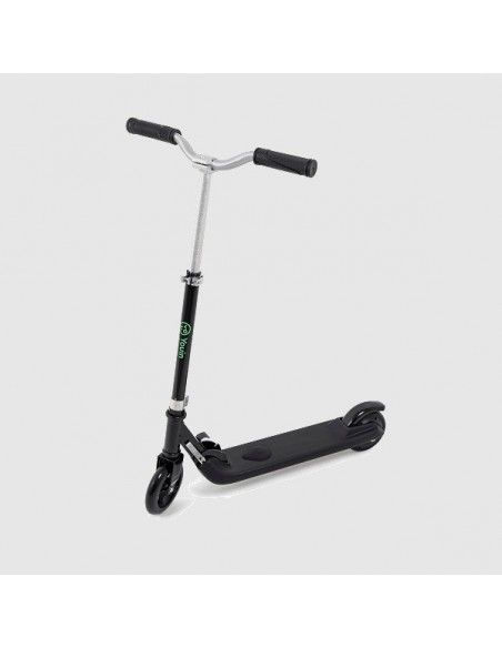 Youin You-Go S 6 kmh Negro