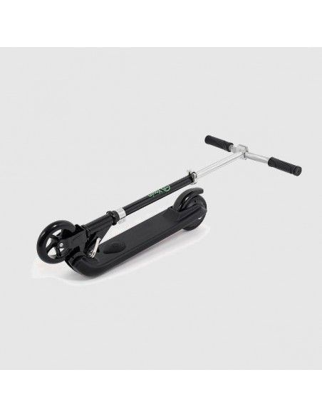 Youin You-Go S 6 kmh Negro