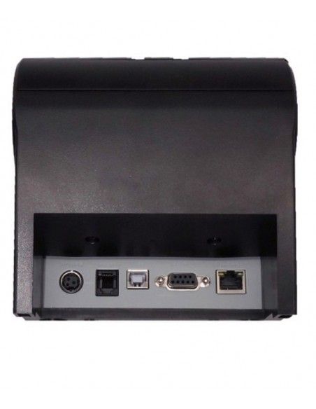 Eightt EPOS-80 impresora de recibos Alámbrico Térmico