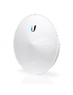 Ubiquiti Networks AF11-Complete-LB antena para red Antena direccional