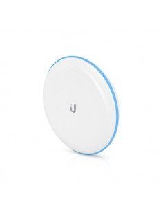 Ubiquiti Networks Building-to-Building Bridge Puente wifi Blanco