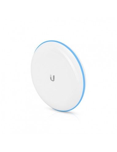 Ubiquiti Networks Building-to-Building Bridge Puente wifi Blanco