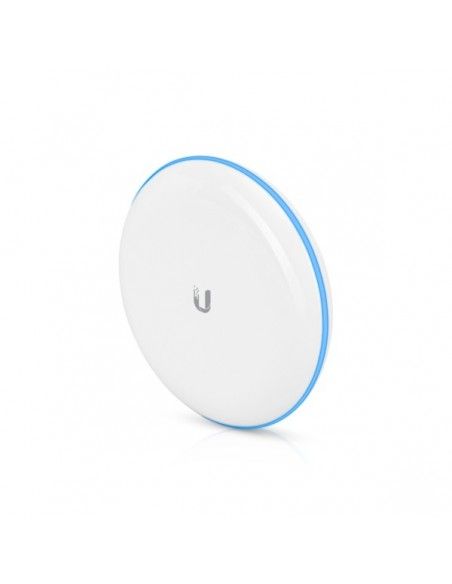 Ubiquiti Networks Building-to-Building Bridge Puente wifi Blanco